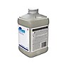 Good Sense HC 7 Air Freshener for Diversey J-Fill, Fresh, 2.5 L / 2.64 U.S. Qt., 2/Carton (905394)~#|#~FD82E768-0B76-42F2-8C54673AAEF7D035_sc7