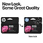HP 936 Magenta Standard Yield Ink Cartridge, Prints Up to 800 Pages (4S6V0LN)~#|#~FD89E4A2-CB98-4109-BDF607C124265CB6_sc7