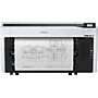 Epson SureColor T7770DL Wireless Color Print Only Wide Format Inkjet Printer, Best for Office (SCT7770DL)~#|#~FD8F861C-84E9-429F-B1C1BAB6E61C4493_sc7