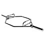 Jfit Hex Deadlift Barbell(J-HDLBB750)~#|#~FD9318C3-F297-4A45-84E49D6857D98D67_sc7