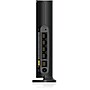 NETGEAR AX1600 4-Stream Dual-Band WiFi 6 Router, 1.6Gbps (RAX5-100PAS)~#|#~FD9391D2-4B0D-4C46-918688153D7E3465_sc7