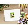 Teacher Created Resources Large Halloween Stickers, Multicolored, 54/Pack, 12 Packs/Bundle (TCR6949-12)~#|#~FD94B00F-98D5-4CE9-92BF6B9675716AAA_sc7