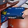 Brother TN-436 Black Extra High Yield Toner Cartridge, Print Up to 6,500 Pages (TN436BK)~#|#~FD94BA6B-A6CD-445F-BD40EC98878C5AEF_sc7