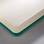 Talens Art Creation 8.3" x 5.8" Sketch Book, 80 Sheets/Book, 3/Bundle (TLN9314335M-3)~#|#~FD97A280-C2CF-443A-84833EAB60BCA4B8_sc7