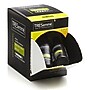 TRESemmé Tres Two Hairspray, Travel Size, 2 oz., 12/Box (71702)~#|#~FD9813F4-EA38-4B43-BAA1A8B994DA2FDB_sc7