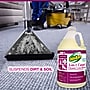 OdoBan Professional 3-in-1 Carpet Cleaner, 1 Gallon (9602B62-G4)~#|#~FD998B6A-5263-4513-AE17E1FCC9AB1881_sc7