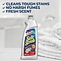 Soft Scrub Oxi Disinfecting Cleanser, Fresh Scent, 24 oz. (DIA07226)~#|#~FD99C6ED-667C-4B1C-B3CC8E41CE9D9276_sc7
