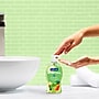 Softsoap Antibacterial Ready To Use Liquid Soap, Sparkling Pear Scent (US07326A)~#|#~FD9DCEFE-1FBC-437E-865A1DD396349869_sc7