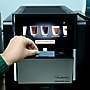 Alterra Sumatra Coffee Flavia Pods, Dark Roast, 100/Carton (MDRA194)~#|#~FDA3EC83-784F-424A-83BF9D249A86CC80_sc7