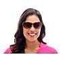 SAV Bifocal Reading Sunglasses, +1.50, Gradient Brown (ESSR02-200-247)~#|#~FDA45A61-22F3-48CB-8BBE3136FFA30C5F_sc7
