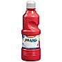 Prang Ready-to-Use Washable Tempera Paint, Red, 16 oz. (21601)~#|#~FDB2D6AD-3588-495C-9A1630B1AEB96A94_sc7