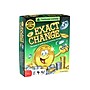 Continuum Games Exact Change Card Game, 111/Pack (CTM1102)~#|#~FDB670BB-A5DA-4BC9-97FBB109BB4B0000_sc7