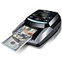 Kolibri KCD-2000 Counterfeit Detection Machine, Multicolored (KCD-2000)~#|#~FDB68E8C-746A-44F1-A81ACDC5BE7E0BF7_sc7
