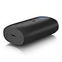 Ubiquiti UC-CAST-LITE-US Display Cast Lite Streaming Media Player, Black~#|#~FDB88EC4-D285-420B-A16E831306069419_sc7