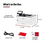 Canon imageCLASS LBP247dw II Wireless Black & White Print-Only Laser Printer, Best for Office (7187C004)~#|#~FDBA69B7-5798-4A21-80800F2DB7050950_sc7
