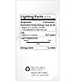 Viribright 12 Watts Cool White LED Household Bulb, 4/Pack (450110-4)~#|#~FDBD1377-930B-4465-8C54BEA13589761E_sc7