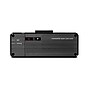 Thinkware Q200 2K QHD Dash Cam with Rear Camera, Smart Parking Mode & Wi-Fi (TW-Q200DCHG)~#|#~FDC272AA-12F8-4502-8ED572A83477483C_sc7