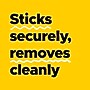Post-it Flags, 1", Pink, 100 Flags/Pack (680-BP2)~#|#~FDC85FF6-F109-441C-A737BF10078D8982_sc7