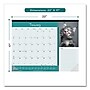 2026 Blueline Pets Collection 22" x 17" Monthly Desk Pad Calendar (REDC194115)~#|#~FDCAB0C2-235A-46F0-9B7509D4867D05E8_sc7