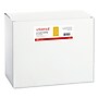 Universal Gummed Catalog Envelope, 6" x 9", Light Brown, 500/Box (UNV40105)~#|#~FDCF009B-ED46-4277-9602BDEC59EDB80D_sc7