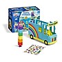 hand2mind Numberblocks Rainbow Counting Bus~#|#~FDCF03BC-1526-4E1D-B836F6C6337A8E29_sc7