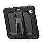 SaharaCase Raider Case for iPad Air 13" (M2 ,M3 & M4 2026), Scorpion Black (TB00415)~#|#~FDCF7BC1-331C-4128-B287610F4F63A977_sc7