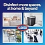 Clorox Disinfecting Wipes Value Pack, 35 Wipes/Container, 15/Carton (31745)~#|#~FDD2FC83-6FB6-4912-A49C01B785644F25_sc7