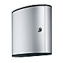 Durable Stylish Brushed Aluminum 36 Key Cabinet System, Gray (1952-23)~#|#~FDD4A33B-8891-47B8-A21C76EBA3E4992D_sc7