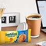 BelVita Blueberry Breakfast Bar, 1.76 oz., 8 Bars/Box (GEN02908)~#|#~FDD75727-84D6-4C53-A7807862521D23DE_sc7