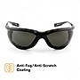3M Virtua Anti-Fog Safety Glasses, Black Lens, 20/Carton (11873-00000-20)~#|#~FDD7B12B-D5F5-4A9C-90E8A629201D102E_sc7