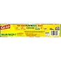 Glad Zipper Freezer Storage Bags, Gallon, 15 Bags/Box (57034)~#|#~FDDA29A3-EB7E-420F-80FADEDE2AAE70C2_sc7