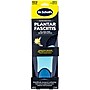 Dr. Scholl's Plantar Fasciitis All-Day Pain Relief Orthotics for Men, Men Size 8 to 13, Blue (DSC59037)~#|#~FDE2CC05-281A-4112-90E7AC2221FC78CA_sc7