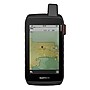 Garmin Montana 710i 5" Rugged Handheld Touchscreen GPS Navigator with inReach Technology, Black (010-02964-00)~#|#~FDE51596-AA37-43D8-BC189A993721AC54_sc7