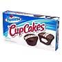 Hostess Cupcake Multi Pack, 12.7 oz, 24/Pack (600-04133)~#|#~FDE7EB82-35F9-4EAD-8BE5EFD6449FAC5F_sc7