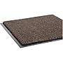 Crown Mats Rely-On Olefin Commercial Wiper Entrance Floor Mat, 3' x 10', Walnut (GS 0310WA)~#|#~FDE823FD-6289-4522-A418411102C6CA09_sc7