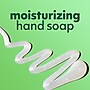 Softsoap Liquid Hand Soap, Soothing Clean Scent, 6/Carton (US04968A/12601)~#|#~FDE980F7-C6B7-408D-BCAC39BED1D85DA6_sc7