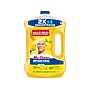Mr. Clean Antibacterial Multi-Surface Cleaner, Lemon Scent, 99 Fl. oz. (18551)~#|#~FDEBFDB1-1804-49D3-AD0DB905E7C3388B_sc7