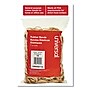 Universal Boxed Rubber Bands, Size 14, 2" x 1/16", 1 lb. Box~#|#~FDF419A5-D04E-4406-B25E68046B86DBD2_sc7