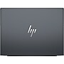 HP Dragonfly Wolf Pro Security Edition 13.5" Laptop, Intel Core i7-1355U, 32GB Memory, 1TB SSD, Windows 11 Pro (878H8UT#ABA)~#|#~FDF720B0-85D9-420C-BD6981A19184751D_sc7