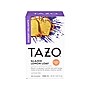 Tazo Caffeine Free Glazed Lemon Loaf Herbal Tea Bags, 15/Box (67821470)~#|#~FDFCE5DD-76C1-4B45-AEDA58F7F6CDCE35_sc7