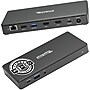 Plugable USB-C 65W Dual HDMI Display Docking Station (UD-MSTH2)~#|#~FDFEEB05-FACC-498D-A67E5E0B5AB53EBA_sc7