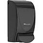 SC Johnson Proline Curve Hand Soap Dispenser, Black (SJN91128)~#|#~FE018CA1-B761-4282-85EAE46C03998B01_sc7