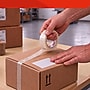 Staples Filament Tape, 24mm x 55m, Reinforced Strapping Tape — 12/Pack (52946)~#|#~FE068892-5D9C-461D-AB8B44BA8EDCE6D2_sc7