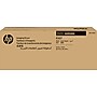 HP R307 Black Imaging Drum (SV154)~#|#~FE139598-232B-480F-B95F397190F7F1F3_sc7
