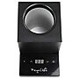 MegaChef Wine Chiller, Electric, Black~#|#~FE152FA8-F29C-4D15-AECBFA1E30294AC9_sc7