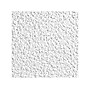 Armstrong TUNDRA Square Lay-In Edge Ceiling Tile, 24" x 24", White, 16/Carton (BP301A)~#|#~FE1CB03A-D38E-48AE-AEDCCDCA70B2E715_sc7