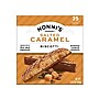 Nonni's Salted Caramel Biscotti Carton, 21 oz., 25/Box (NSD97920)~#|#~FE1E0EBE-95B4-4CB4-8956961EE43DF5B0_sc7