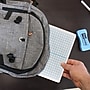 Flipside Hardboard Mobile Dry-Erase Whiteboard, 9" x 12", 24/Pack (11000)~#|#~FE26D0F8-A858-487C-94333294A7F50588_sc7