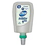 Dial Professional FIT Antibacterial Foaming Hand Sanitizer, Refill, 33.8 Fl. Oz., 3/Carton (DIA16694)~#|#~FE286405-D6E7-47D9-A3440B2937D16EC1_sc7