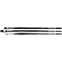 da Vinci TOP-ACRYL Oil & Acrylic Synthetic Bristle, Assorted Brushes, 3/Pack (DVXVA42210)~#|#~FE2F4D4B-4E56-44D1-994594C35EDE9747_sc7